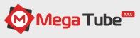 megatube .com|Latest XXX Porn Tube Videos .